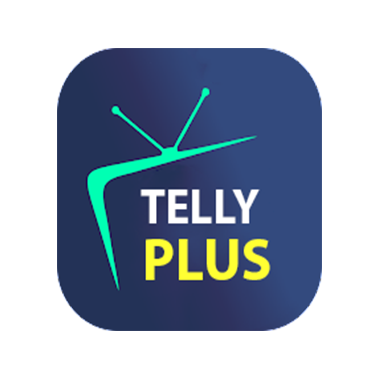 tellyplus.net