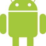 android-logo-png-transparent